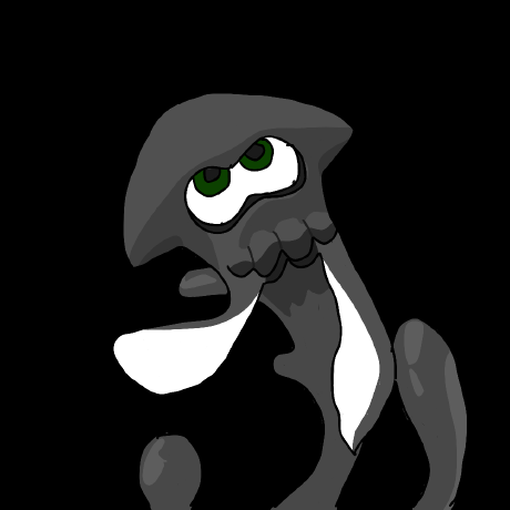 XsquiddokidX